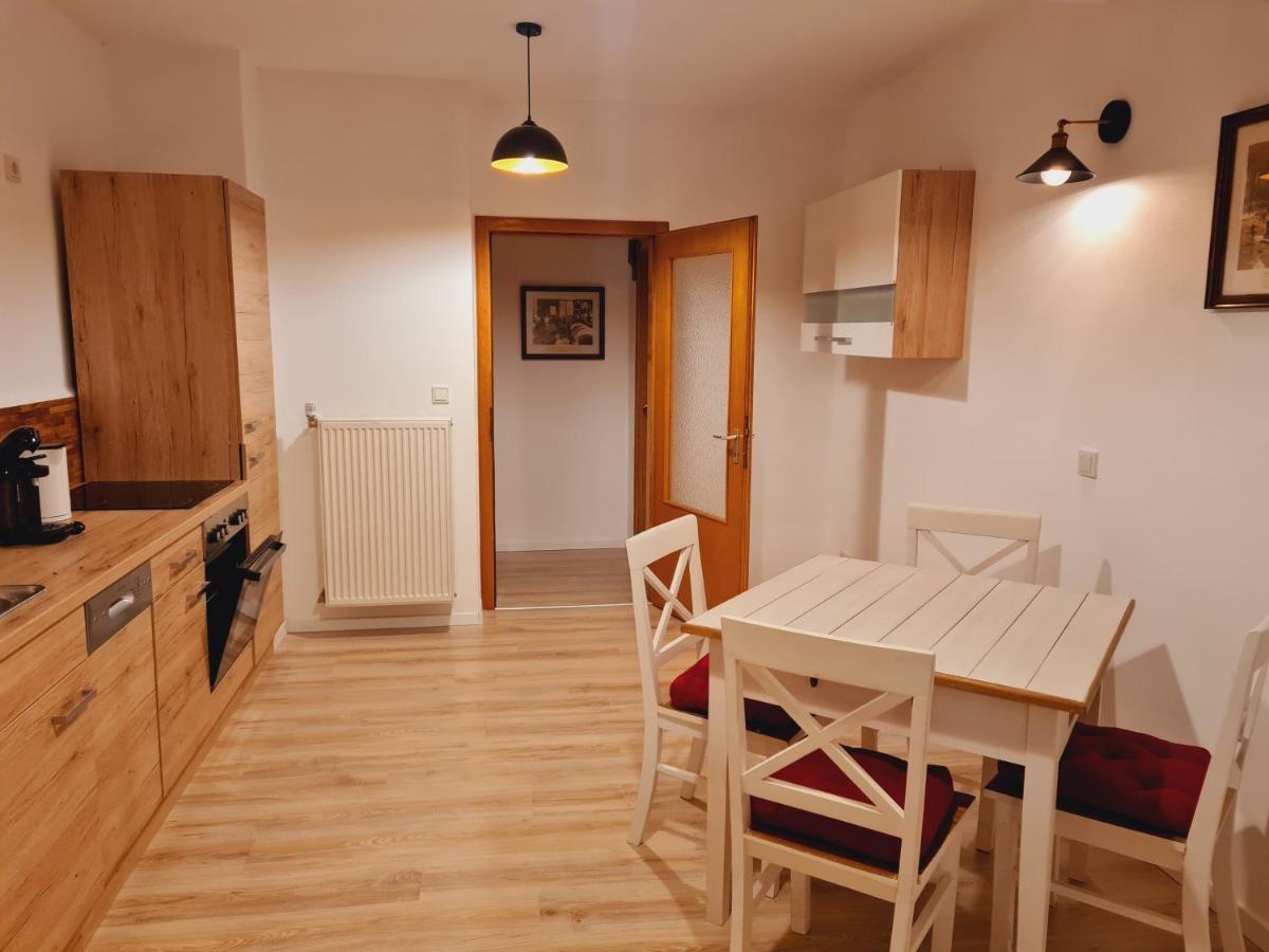 Ferienwohnung Am Nationalpark Hunsrueck Hochwald Brucken is an Ortsgemeinde Exterior foto